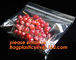 Grape Bags apple bags Apple Bags cherries Cherry Bags peppers Pepper Bags RPC Lids RPC Lids Medical Bags Medical Bags supplier