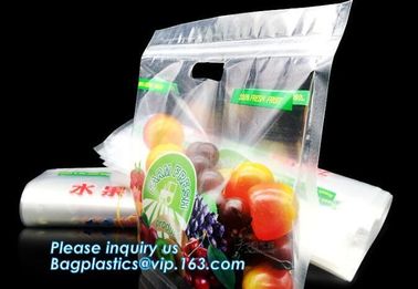 cherries packaging bag Fruit shopping bag Grape pouch, Fruit Spout Straw Jelly Juice Pouch, apple,strawberry,grape,Cherr supplier