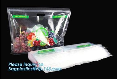 cherries packaging bag Fruit shopping bag Grape pouch, Fruit Spout Straw Jelly Juice Pouch, apple,strawberry,grape,Cherr supplier