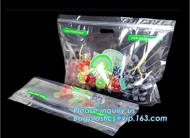 cherries packaging bag Fruit shopping bag Grape pouch, Fruit Spout Straw Jelly Juice Pouch, apple,strawberry,grape,Cherr supplier