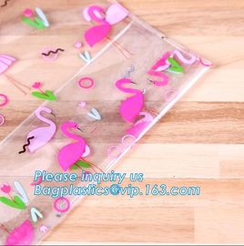 Daily beauty items brush bag toilet slider k makeup bag pvc, PVC EVA Cosmetic/gift Bag PVC EVA Ice /Wine Bag PVC S supplier