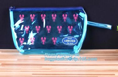 PVC Backpack PVC Vase PVC Drawstring Bag PVC Waterproof bag PVC Document bag PVC Blanket /Pillow bag PVC Header bag PVC supplier