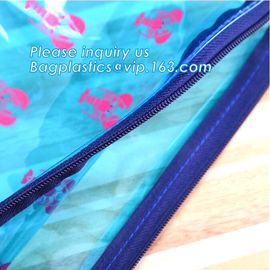 PVC Backpack PVC Vase PVC Drawstring Bag PVC Waterproof bag PVC Document bag PVC Blanket /Pillow bag PVC Header bag PVC supplier