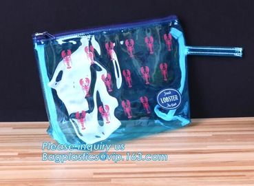 PVC Backpack PVC Vase PVC Drawstring Bag PVC Waterproof bag PVC Document bag PVC Blanket /Pillow bag PVC Header bag PVC supplier