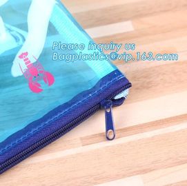 PVC Backpack PVC Vase PVC Drawstring Bag PVC Waterproof bag PVC Document bag PVC Blanket /Pillow bag PVC Header bag PVC supplier
