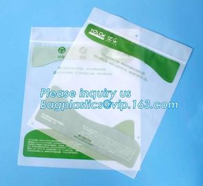 Tote Clear Plastic PVC Travel Toiletry Kit Bag toiletry bag, frosted zipper vinyl bag,promotional clear vinyl pvc zipper supplier