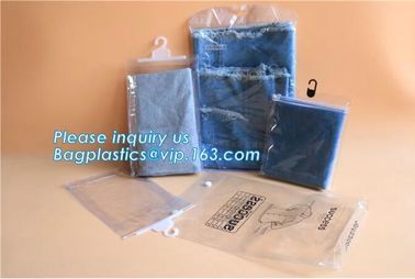 Tote Clear Plastic PVC Travel Toiletry Kit Bag toiletry bag, frosted zipper vinyl bag,promotional clear vinyl pvc zipper supplier