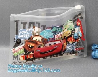 PVC Packing Bag EVA Packing Bag PVC Cooler Bag Fabric Cool Bag PVC Cosmetic Bag EVA Cosmetic Bag Fabric Cosmetic Bag supplier