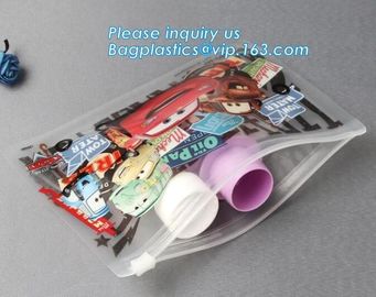 PVC Packing Bag EVA Packing Bag PVC Cooler Bag Fabric Cool Bag PVC Cosmetic Bag EVA Cosmetic Bag Fabric Cosmetic Bag supplier