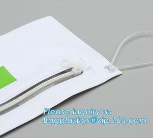 resealable vinyl polybag slider zip lock pouch bag, promotion slider vinyl zipper bag for gift packaging, k vinyl supplier