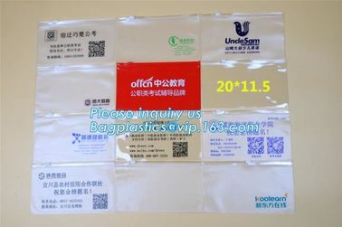 Slider k Mobile Phone Clear Vinyl PVC Bag, matte frosted PVC slider zipper bag plastic bag with zipper, resealable supplier