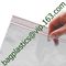 d2w Degradable Food &amp; Freezer BaZip storage food Bags, Microwave Bags, Slider Bags, School Lunch Pouch, Slider grip bags supplier
