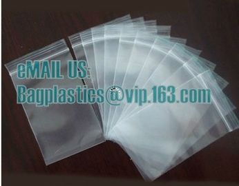 Double Zipper Food Bags, Microwave Bags, Slider Bags, School Lunch Pouch, Slider grip bags Essential SealFresh &amp; LockFre supplier