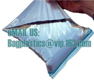 Double Zipper Food Bags, Microwave Bags, Slider Bags, School Lunch Pouch, Slider grip bags Essential SealFresh &amp; LockFre supplier