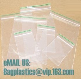 Double Zipper Food Bags, Microwave Bags, Slider Bags, School Lunch Pouch, Slider grip bags Essential SealFresh &amp; LockFre supplier