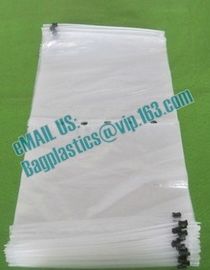 DELI slider bag, Slider seal, Slider lock, Slider grip, Slider zip, Slider zipper, STANDARD RECLOSABLE (ZIPPER) BAGS COM supplier