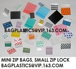 CUSTOM BAGS Snack BAGS Sandwich BAGS, LDPE slider bag, Slider seal, Slider lock, Slider grip, Slider zip, Slider zipper supplier