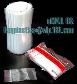 Dollar store, Slider seal, Slider lock, Slider grip, Slider zip, Slider zipper, XL Sandwich BAGS Quart BAGS Gallon BAGS supplier