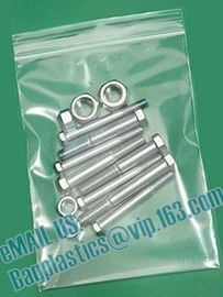 Dollar store, Slider seal, Slider lock, Slider grip, Slider zip, Slider zipper, XL Sandwich BAGS Quart BAGS Gallon BAGS supplier