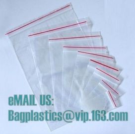 Dollar store, Slider seal, Slider lock, Slider grip, Slider zip, Slider zipper, XL Sandwich BAGS Quart BAGS Gallon BAGS supplier