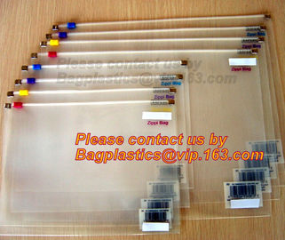 PP slider bag, Slider seal, Slider lock, Slider grip, Slider zip, Slider zipper, jumbo Storage BAGS Pint BAGS jumbo Free supplier