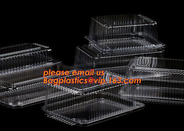 PP slider bag, Slider seal, Slider lock, Slider grip, Slider zip, Slider zipper, jumbo Storage BAGS Pint BAGS jumbo Free supplier