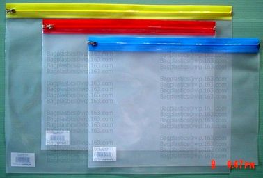 Fold to Close BAGS Single Zipper BAGS DSaddle pack bag, Slider seal, Slider lock, Slider grip, Slider zip, Slider zipper supplier