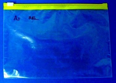 Fold to Close BAGS Single Zipper BAGS DSaddle pack bag, Slider seal, Slider lock, Slider grip, Slider zip, Slider zipper supplier