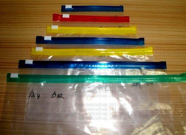 Fold to Close BAGS Single Zipper BAGS DSaddle pack bag, Slider seal, Slider lock, Slider grip, Slider zip, Slider zipper supplier