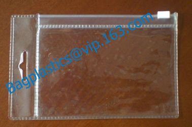 Fold to Close BAGS Single Zipper BAGS DSaddle pack bag, Slider seal, Slider lock, Slider grip, Slider zip, Slider zipper supplier