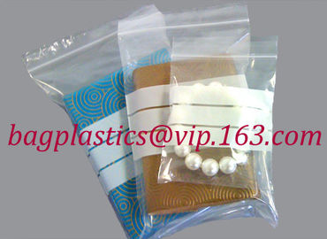 Adidas, sports bags, promotional, Deli Fresh, Press seal Top Saddle bags, press seal bags, Sliders BAGS Twist Tie BAGS T supplier