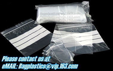 Adidas, sports bags, promotional, Deli Fresh, Press seal Top Saddle bags, press seal bags, Sliders BAGS Twist Tie BAGS T supplier