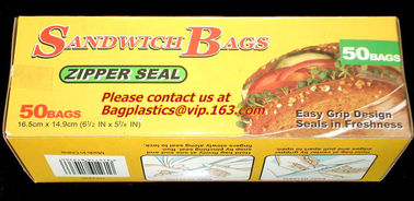 high quality transparent slider zip lock bags for underware packaging, pvc slider zip lock, Lawn & Leaf Bags Foil Bags P supplier