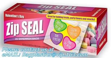 high quality transparent slider zip lock bags for underware packaging, pvc slider zip lock, Lawn & Leaf Bags Foil Bags P supplier