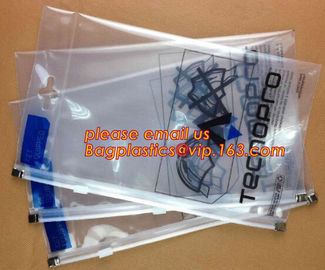 China factory Reclosable Slider Zip Lock Bags,slider zip bag, Poly, Lock Fresh, Seal Fresh, Zipper bags Double zipper ba supplier