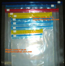 Slider Lock Bags, Slider Seal Bags, Locking Bags, Zip Slide, Pouch, Lock Fresh, Seal Fresh, Slider Bags Home Big Storage supplier