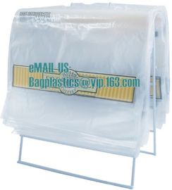 Slider Lock Bags, Slider Seal Bags, Locking Bags, Zip Slide, Pouch, Lock Fresh, Seal Fresh, Slider Bags Home Big Storage supplier