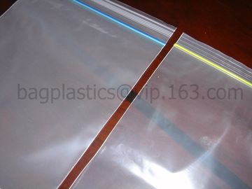 Slider bag, Slider seal bag, Slider lock, Slider grip, Slider zip, Slider zipper, slider, Neon Tableware Baking Accessor supplier