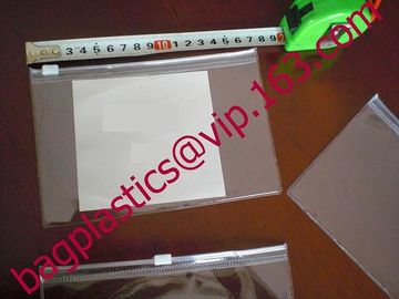 Slider bag, Slider seal bag, Slider lock, Slider grip, Slider zip, Slider zipper, slider, Neon Tableware Baking Accessor supplier