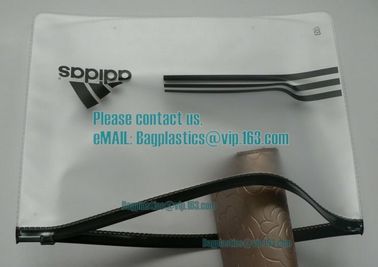 Slider bag, Slider seal bag, Slider lock, Slider grip, Slider zip, Slider zipper, slider, Microwave Containers Aluminium supplier