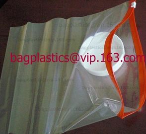 Slider bag, Slider seal bag, Slider lock, Slider grip, Slider zip, Slider zipper, slider, Microwave Containers Aluminium supplier