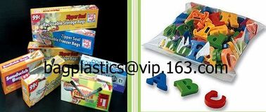 CLOSURE seal bag, Slider seal, Slider lock, Slider grip, Slider zip, Slider zipper, Refuse Sacks Bin Liners supplier