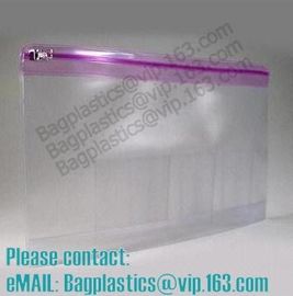 RESEALABLE seal bag, Slider seal, Slider lock, Slider grip, Slider zip, Slider zipper, Food Freezer Oven Bags supplier