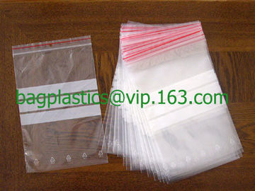 RESEALABLE seal bag, Slider seal, Slider lock, Slider grip, Slider zip, Slider zipper, Food Freezer Oven Bags supplier