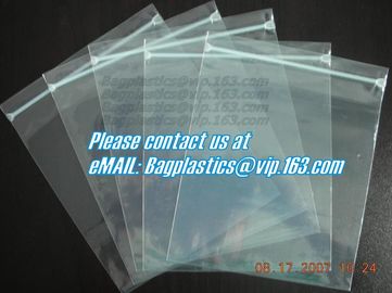 RESEALABLE seal bag, Slider seal, Slider lock, Slider grip, Slider zip, Slider zipper, Food Freezer Oven Bags supplier