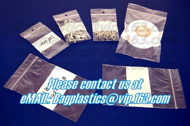 RESEALABLE seal bag, Slider seal, Slider lock, Slider grip, Slider zip, Slider zipper, Food Freezer Oven Bags supplier