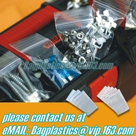 RESEALABLE seal bag, Slider seal, Slider lock, Slider grip, Slider zip, Slider zipper, Food Freezer Oven Bags supplier