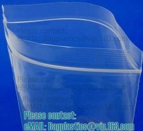 RESEALABLE seal bag, Slider seal, Slider lock, Slider grip, Slider zip, Slider zipper, Food Freezer Oven Bags supplier