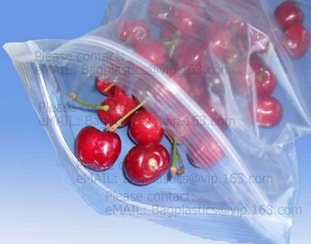 RESEALABLE seal bag, Slider seal, Slider lock, Slider grip, Slider zip, Slider zipper, Food Freezer Oven Bags supplier