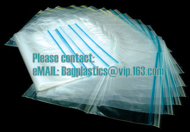 LDPE zip bag, PVC SLIDE, Slider seal, Slider lock, Slider grip, Slider zip, Slider zipper, Tapes Candles Tealights supplier